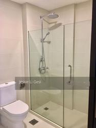 The Lenox (D14), Apartment #138106362